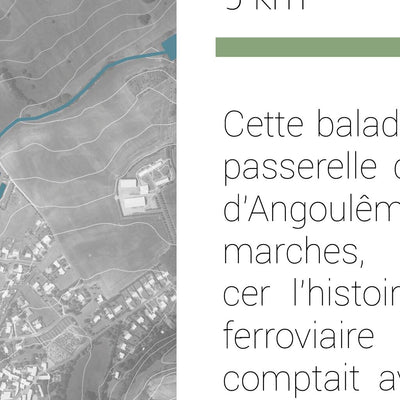 SentierGrandAngoulême (boucle 2) - 