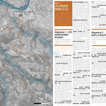 SentierGrandAngoulême (boucle 3) - 