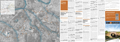 SentierGrandAngoulême (boucle 3) - 