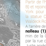 SentierGrandAngoulême (boucle 3) - 