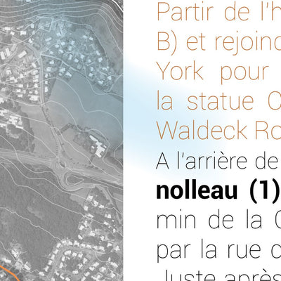 SentierGrandAngoulême (boucle 3) - 