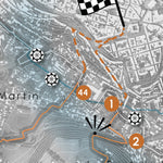 SentierGrandAngoulême (boucle 3) - 