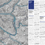 SentierGrandAngoulême (boucle 4) - 