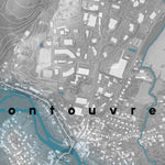 SentierGrandAngoulême (boucle 4) - 