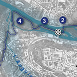 SentierGrandAngoulême (boucle 4) - 