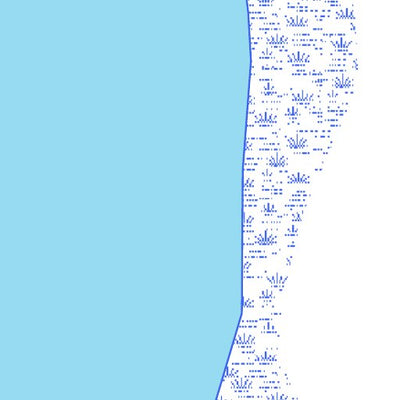 Baie aux Rats (Rouge-Matawin) Preview 2
