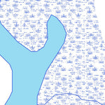 Baie aux Rats (Rouge-Matawin) Preview 3