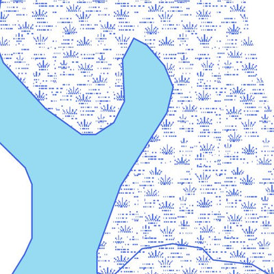 Baie aux Rats (Rouge-Matawin) Preview 3