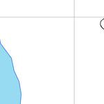 Deuxième lac du Barrage de Castor (Laurentides) Preview 2