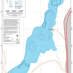 Lac à l'Épaule (Jacques-Cartier) Preview 1