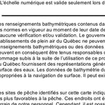 Lac à Poil (Rimouski) Preview 3