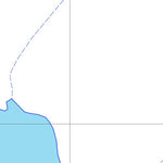 Lac Agattegiche (Laurentides) Preview 2