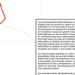 Lac Allioux (Laurentides) Preview 3