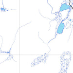 Lac Antiquois (La Vérendrye) Preview 3