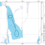 Lac Archambault (Jacques-Cartier) Preview 1
