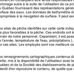 Lac Archambault (Jacques-Cartier) Preview 3