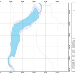 Lac Asselin (Laurentides) Preview 1
