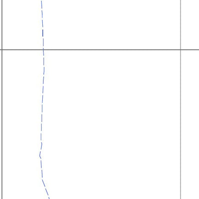 Lac Asselin (Laurentides) Preview 2