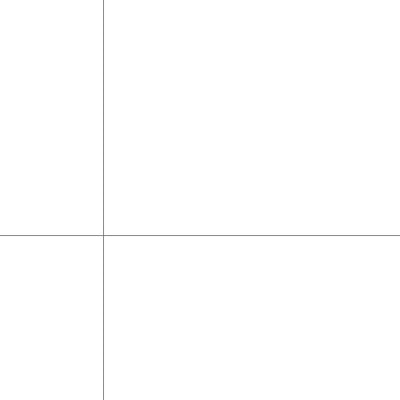 Sépaq Lac Atlas (Laurentides) digital map