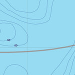 Lac Baude (Saint-Maurice) Preview 2
