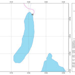 Sépaq Lac Bayel (Papineau-Labelle) digital map