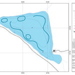 Lac Bellefontaine (Rimouski) Preview 1