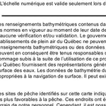 Lac Bellefontaine (Rimouski) Preview 3