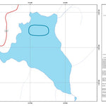 Lac Belley (Laurentides) Preview 1