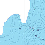 Lac Bourne (Papineau-Labelle) Preview 2