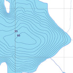 Lac Bourne (Papineau-Labelle) Preview 3