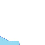 Lac Briare (Laurentides) Preview 2