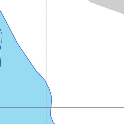 Lac Cardonnière (Rimouski) Preview 2