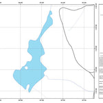 Lac Careau (Laurentides) Preview 1