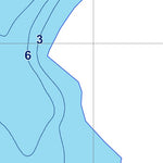 Lac Chamarre (Rouge-Matawin) Preview 2