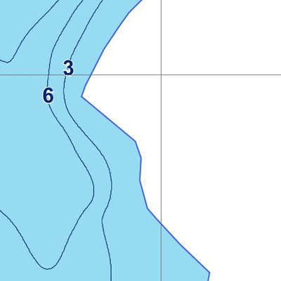 Lac Chamarre (Rouge-Matawin) Preview 2