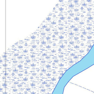 Lac Corbeil (Laurentides) Preview 3