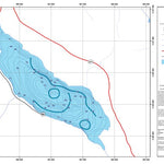 Lac Côté (Rimouski) Preview 1