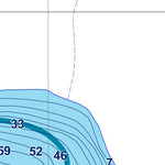 Lac Côté (Rimouski) Preview 2