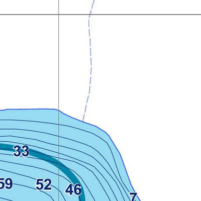 Lac Côté (Rimouski) Preview 2