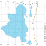 Lac Culotte (Rouge-Matawin) Preview 1