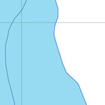 Lac Culotte (Rouge-Matawin) Preview 2