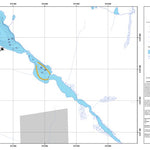 Lac de la Fourche (Papineau-Labelle) Preview 1