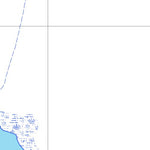 Lac de la Fourche (Papineau-Labelle) Preview 2