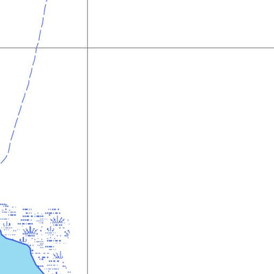 Lac de la Fourche (Papineau-Labelle) Preview 2