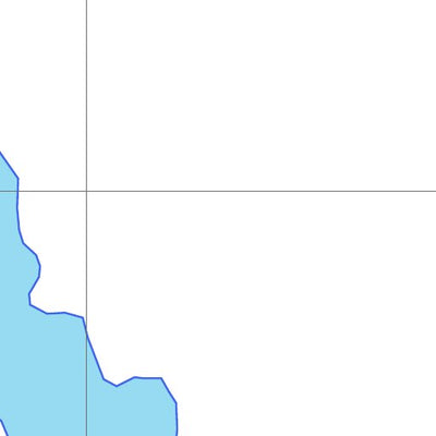 Lac de la Hauteur des Terres (Laurentides) Preview 2