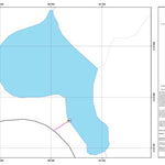 Lac de l'Écurie (Rimouski) Preview 1