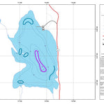 Lac des Aulnes (Portneuf) Preview 1