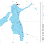 Lac des Bois (Papineau-Labelle) Preview 1