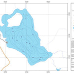 Lac des Échos (Rimouski) Preview 1