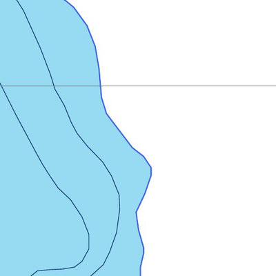 Lac des Échos (Rimouski) Preview 2